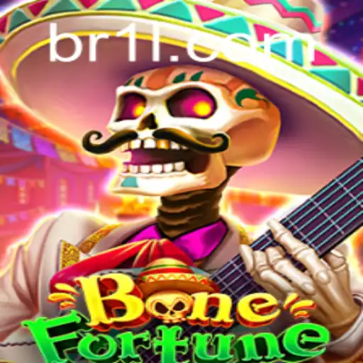 Descubra o Fascinante Universo do Jogo BoneFortune na Plataforma BR11.com