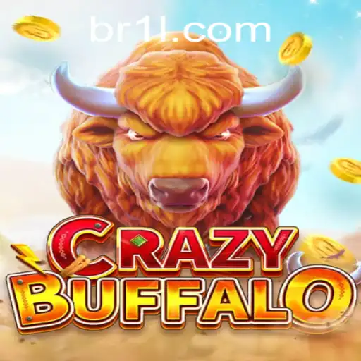 Introdução e Regras do CRAZYBUFFALO: O Novo Jogo de Estratégia Online