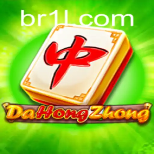 Explorando DaHongZhong: O Jogo de Azar que Conquista o Brasil