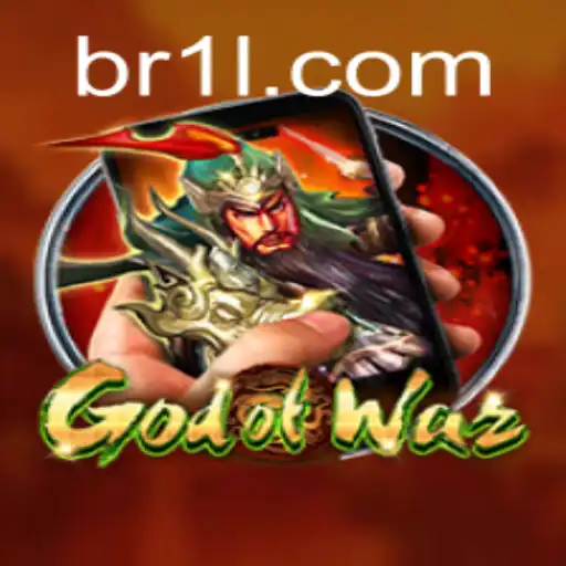Explorando o Mundo de GodofWarM: Uma Aventura Épica