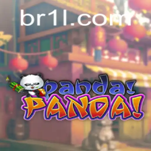 Descubra o Fascinante Mundo de PandaPanda: O Jogo Que Conquista Multidões