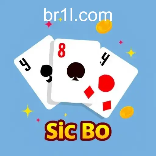 Sic Bo