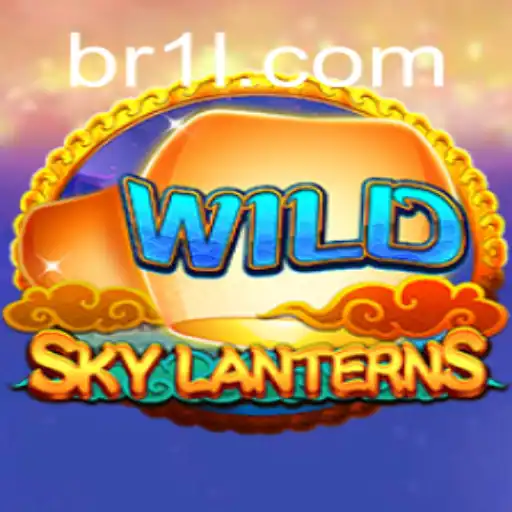 SkyLanterns: A Nova Sensação de Jogo e Como Jogar