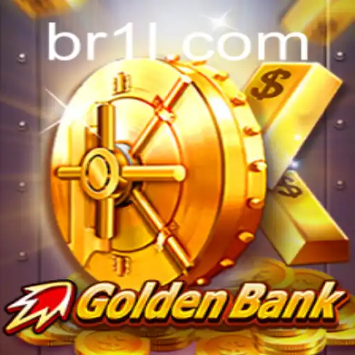 Descubra GoldenBank: O Jogo Que Está Conquistando o Mundo