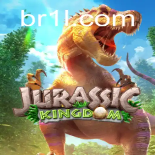 Aventura no Mundo dos Dinossauros: Conheça JurassicKingdom