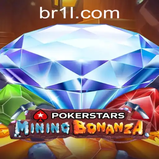 Explorando o Mundo do Pokerstars e BR11.com