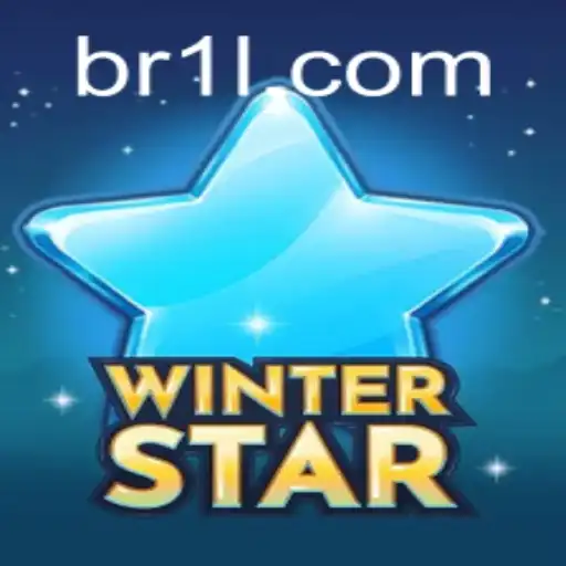 Explorando o Fascinante Mundo de WinterStar