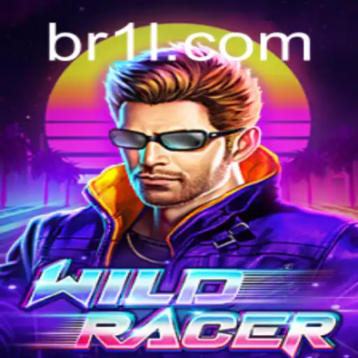 Exploração Completa de WildRacer: O Novo Fenômeno dos Jogos Digitais