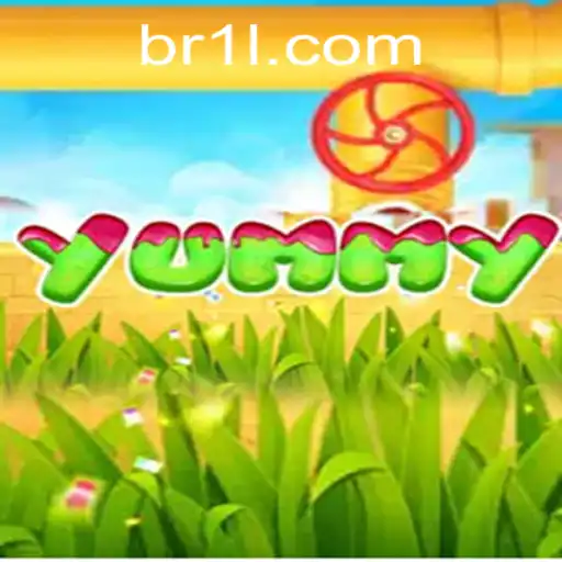 Descubra o Fascinante Mundo de Yummy: O Jogo Empolgante da BR11.com