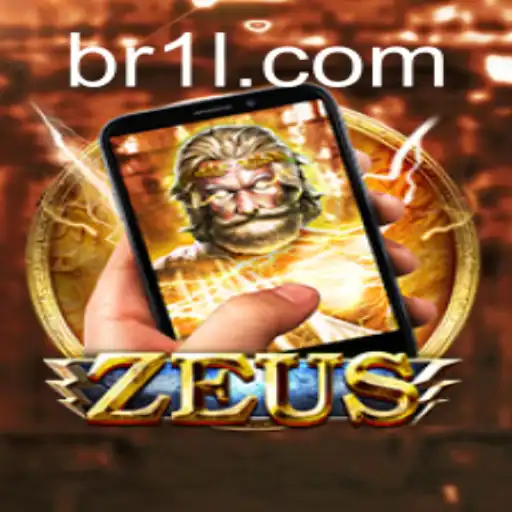 Explore o Fascinante Mundo de ZeusM: Um Jogo Inovador